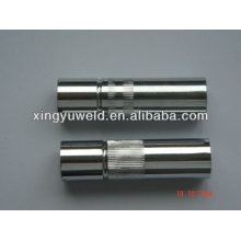 co2 gas nozzle